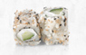 Plat_pt_Asiati-K_California-Rolls-(6-pieces)_california-concombre-cheese-(sans-lactose)_012334.jpg