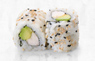 Plat_pt_Asiati-K_California-Rolls-(6-pieces)_california-crevette-avocat-(substitut)_012513.jpg