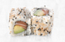 Plat_pt_Asiati-K_California-Rolls-(6-pieces)_california-saumon-avocat_012445.jpg