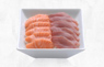 Plat_pt_Asiati-K_Chirashi-(12-pieces)_chirashi-mix-saumon-&-thon_081019.jpg