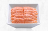 Plat_pt_Asiati-K_Chirashi-(12-pieces)_chirashi-saumon_081010.jpg