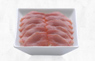 Plat_pt_Asiati-K_Chirashi-(12-pieces)_chirashi-thon_080959.jpg