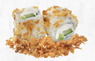 Plat_pt_Asiati-K_Crispy-Rolls-(6-pieces)_crispy-rolls-concombre-cheese-(sans-lactose)_073145.jpg