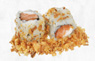 Plat_pt_Asiati-K_Crispy-Rolls-(6-pieces)_crispy-rolls-saumon-cheese-(sans-lactose)_073314.jpg