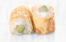 Plat_pt_Asiati-K_Egg-Rolls-(6-pieces)_egg-rolls-avocat-cheese-(sans-lactose)_072138.jpg