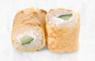Plat_pt_Asiati-K_Egg-Rolls-(6-pieces)_egg-rolls-concombre-cheese-(sans-lactose)_071801.jpg