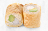 Plat_pt_Asiati-K_Egg-Rolls-(6-pieces)_egg-rolls-crevettes-avocat-(substitut)_072413.jpg