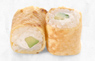 Plat_pt_Asiati-K_Egg-Rolls-(6-pieces)_egg-rolls-poulet-mayo-avocat_072423.jpg