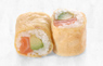 Plat_pt_Asiati-K_Egg-Rolls-(6-pieces)_egg-rolls-saumon-avocat_072336.jpg