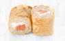 Plat_pt_Asiati-K_Egg-Rolls-(6-pieces)_egg-rolls-saumon-cheese-(sans-lactose)_072350.jpg