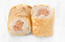 Plat_pt_Asiati-K_Egg-Rolls-(6-pieces)_egg-rolls-spicy-tuna_072320.jpg