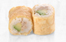 Plat_pt_Asiati-K_Egg-Rolls-(6-pieces)_egg-rolls-thon-mayo-avocat_072250.jpg