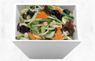 Plat_pt_Asiati-K_Entrees-_legumes-chop-suey_011219.jpg