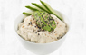 Plat_pt_Asiati-K_Entrees-_salade-de-choux-poulet-mayo_011410.jpg