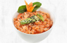 Plat_pt_Asiati-K_Entrees-_salade-de-choux-tartare-saumon_011356.jpg