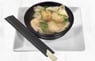 Plat_pt_Asiati-K_Entrees-_soupe-de-raviolis-au-poulet_011515.jpg