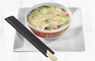 Plat_pt_Asiati-K_Entrees-_soupe-legumes_011430.jpg