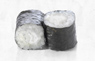 Plat_pt_Asiati-K_Maki-(6-pieces)_maki-cheese-(sans-lactose)_012236.jpg