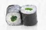 Plat_pt_Asiati-K_Maki-(6-pieces)_maki-cheese-ciboulette-(sans-lactose)_011942.jpg