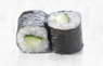 Plat_pt_Asiati-K_Maki-(6-pieces)_maki-concombre-_011846.jpg