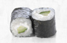 Plat_pt_Asiati-K_Maki-(6-pieces)_maki-concombre-cheese_011859.jpg