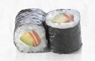 Plat_pt_Asiati-K_Maki-(6-pieces)_maki-saumon-avocat_012132.jpg