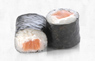 Plat_pt_Asiati-K_Maki-(6-pieces)_maki-saumon-cheese-(sans-lactose)_012119.jpg