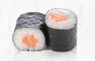 Plat_pt_Asiati-K_Maki-(6-pieces)_maki-saumon_012103.jpg