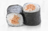 Plat_pt_Asiati-K_Maki-(6-pieces)_maki-spicy-tuna_012018.jpg