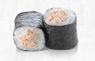 Plat_pt_Asiati-K_Maki-(6-pieces)_maki-thon-mayo_012001.jpg