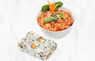 Plat_pt_Asiati-K_Menus-Midi_menu-midi-tartare_011025.jpg