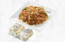 Plat_pt_Asiati-K_Menus-Midi_menu-nouilles-ou-riz_011107.jpg