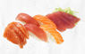 Plat_pt_Asiati-K_Plateaux_plateau-sashimi---10-pieces_082210.jpg