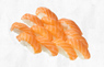 Plat_pt_Asiati-K_Plateaux_plateau-sushi---12-pieces_082241.jpg