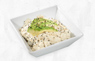 Plat_pt_Asiati-K_Riz-Tartare_riz-tartare-poulet-mayo-avocat_081519.jpg