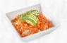 Plat_pt_Asiati-K_Riz-Tartare_riz-tartare-saumon-avocat_081421.jpg