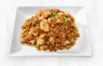 Plat_pt_Asiati-K_Riz_riz-beignets-de-poulet_085549.jpg