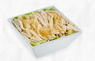 Plat_pt_Asiati-K_Salades_salade-chinoise_083204.jpg