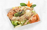 Plat_pt_Asiati-K_Salades_salade-poulet-grille-_083241.jpg