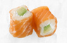 Plat_pt_Asiati-K_Salmon-Rolls-(6-pieces)_salmon-rolls-avocat-cheese-(sans-lactose)_073911.jpg