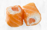 Plat_pt_Asiati-K_Salmon-Rolls-(6-pieces)_salmon-rolls-saumon-cheese-(sans-lactose)_073930.jpg