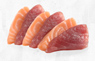 Plat_pt_Asiati-K_Sashimi_sashimi-mix-saumon-thon-_080715.jpg