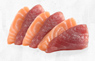 Plat_pt_Asiati-K_Sashimi_sashimi-mix-saumon-thon-_080715.jpg