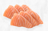 Plat_pt_Asiati-K_Sashimi_sashimi-saumon-_080704.jpg
