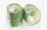 Plat_pt_Asiati-K_Spring-Rolls-(6-pieces)_spring-rolls-avocat-cheese-(sans-lactose)_072856.jpg