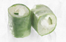 Plat_pt_Asiati-K_Spring-Rolls-(6-pieces)_spring-rolls-concombre-cheese-(sans-lactose)_072839.jpg