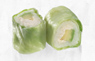 Plat_pt_Asiati-K_Spring-Rolls-(6-pieces)_spring-rolls-poulet-mayo-avocat_073018.jpg