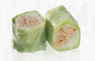 Plat_pt_Asiati-K_Spring-Rolls-(6-pieces)_spring-rolls-spicy-tuna_072931.jpg