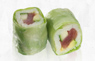 Plat_pt_Asiati-K_Spring-Rolls-(6-pieces)_spring-rolls-thon-avocat-concombre_072919.jpg