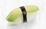 Plat_pt_Asiati-K_Sushi-(2-pieces)_sushi-avocat-_012640.jpg